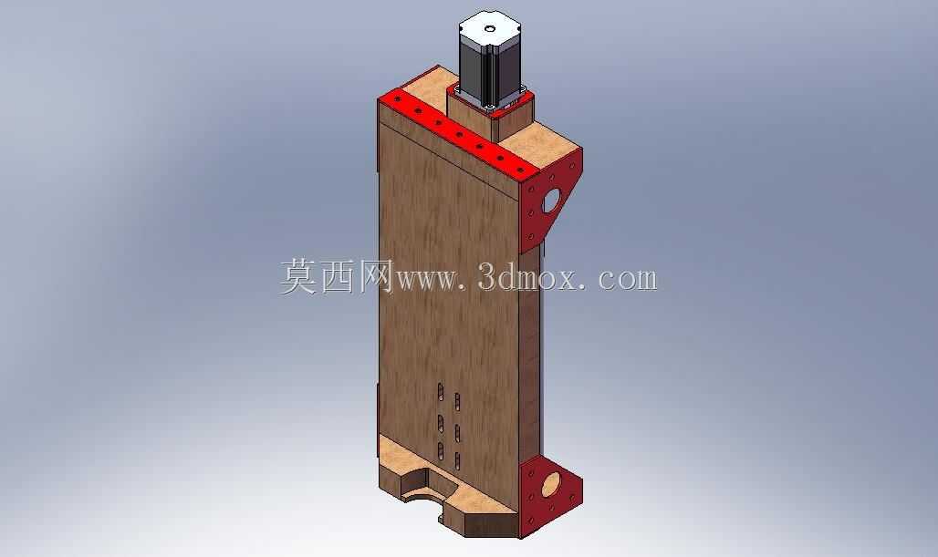 Playwood cnc��4��