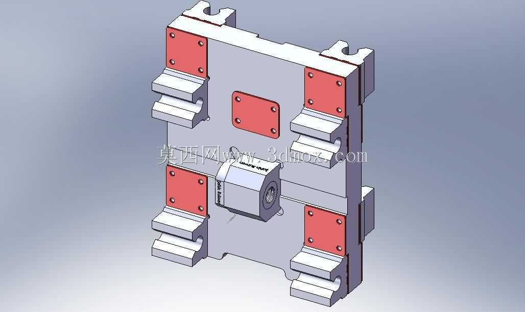 Playwood cnc��4��