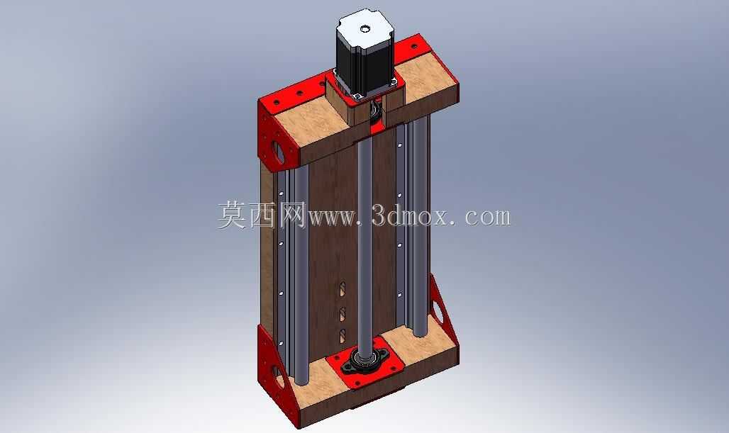 Playwood cnc��4��