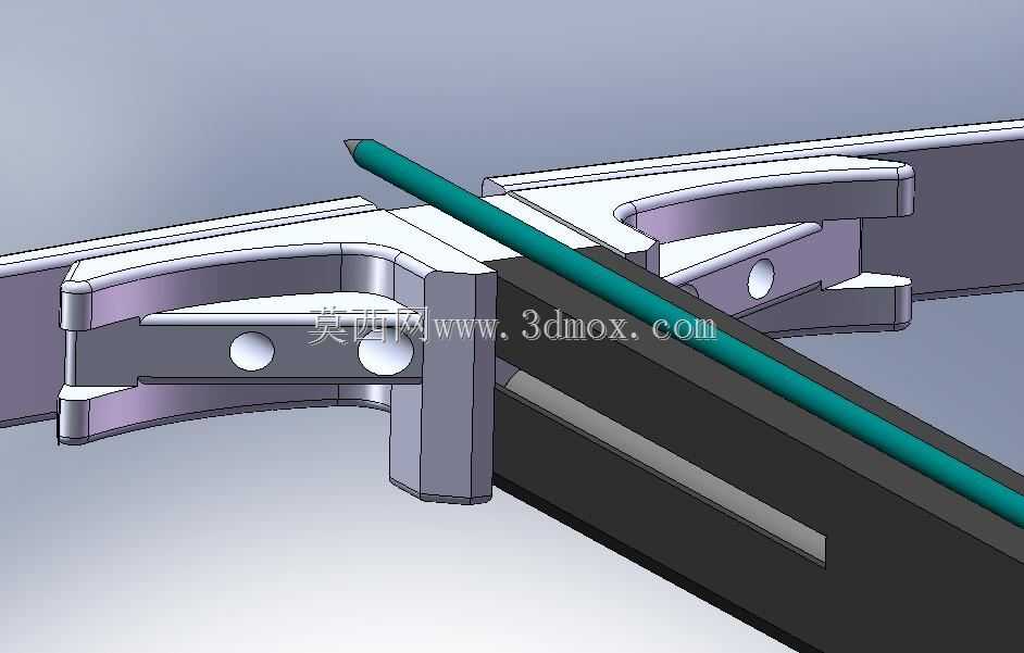 ʮ�ֹ�