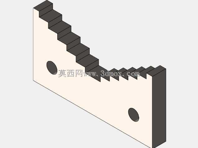 �ܻ�ǯ