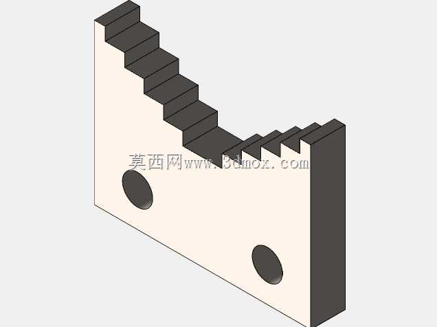 �ܻ�ǯ