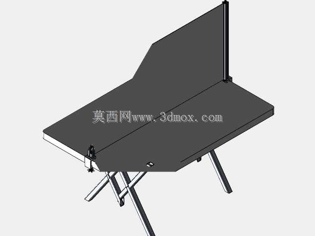 ����covid-19��������