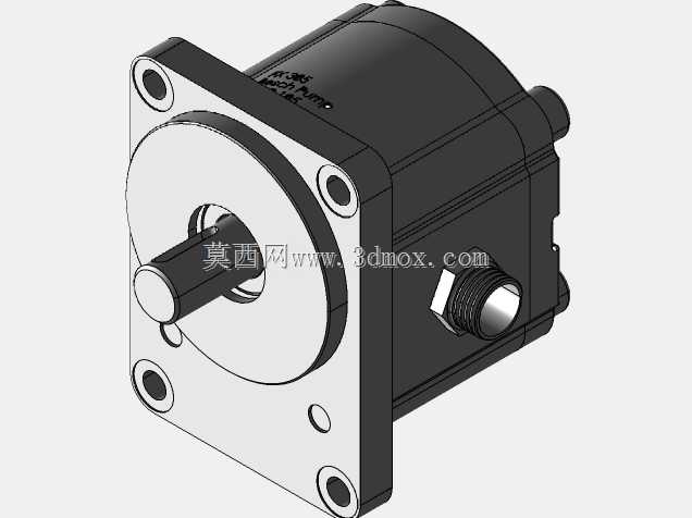 SolidworksҺѹ���ܳ�