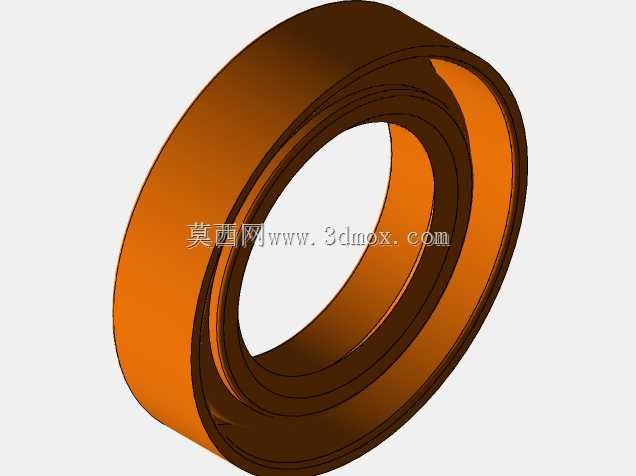 SolidworksҺѹ���ܳ�