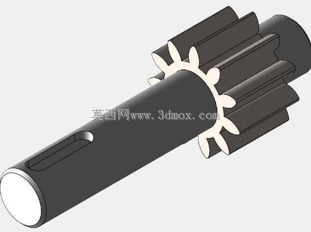 SolidworksҺѹ���ܳ�