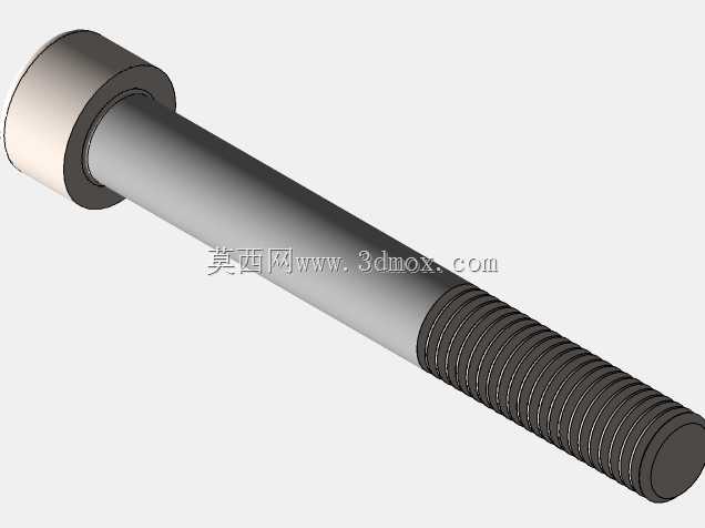 SolidworksҺѹ���ܳ�