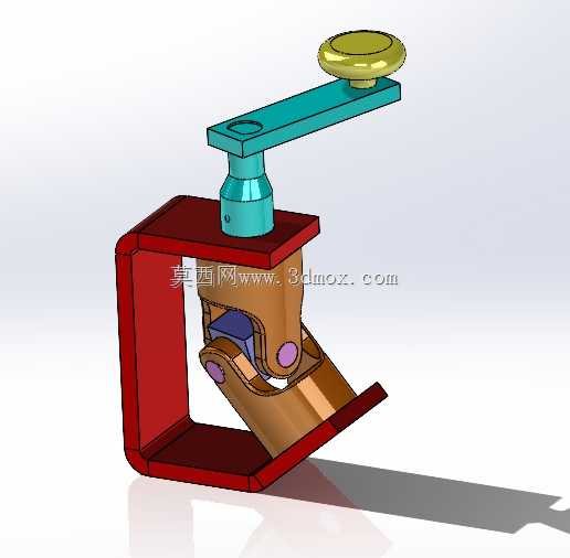 Solidworks��ͷ���