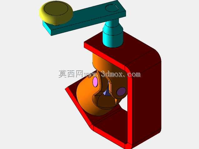 Solidworks��ͷ���