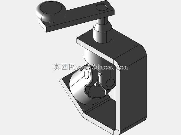 Solidworks��ͷ���