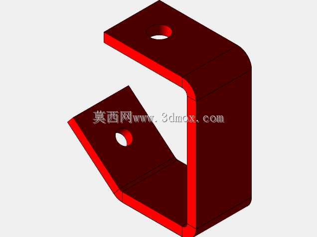 Solidworks��ͷ���