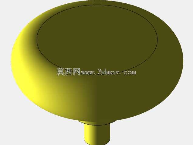 Solidworks��ͷ���
