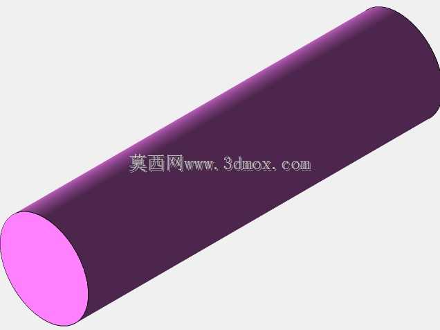 Solidworks��ͷ���
