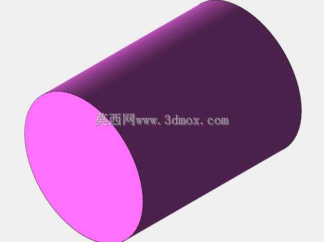 Solidworks��ͷ���