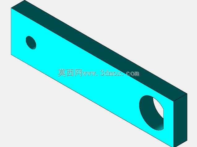 Solidworks��ͷ���