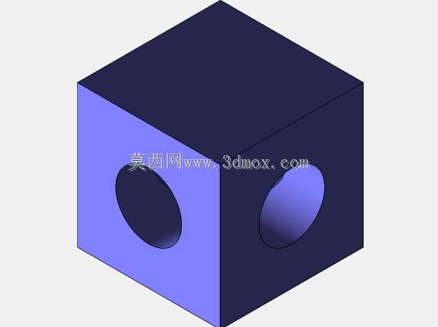 Solidworks��ͷ���