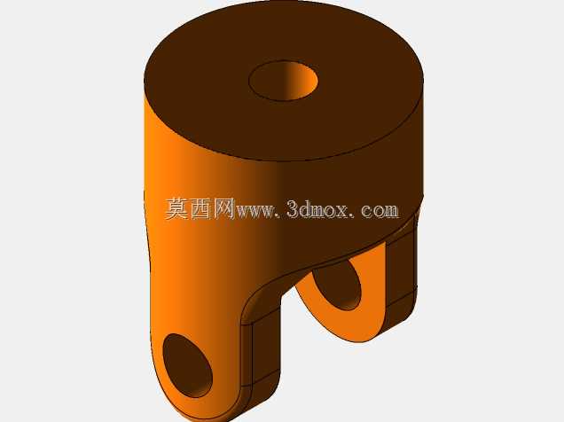Solidworks��ͷ���