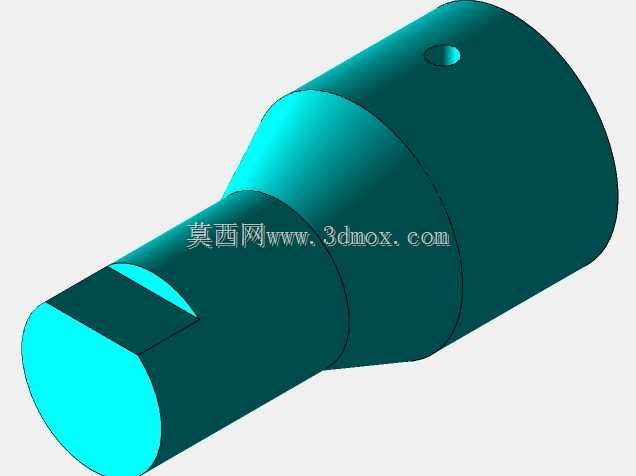 Solidworks��ͷ���