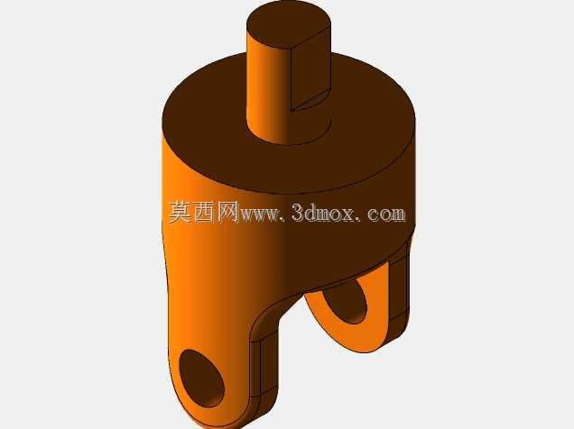 Solidworks��ͷ���