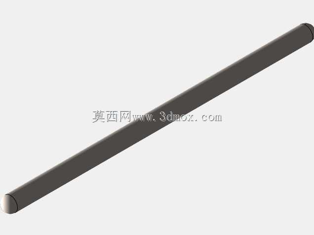 Solidworks钳口拉拔器总成