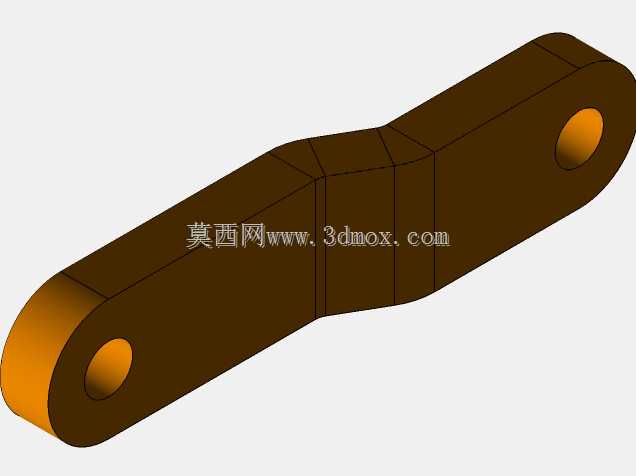 Solidworks钳口拉拔器总成