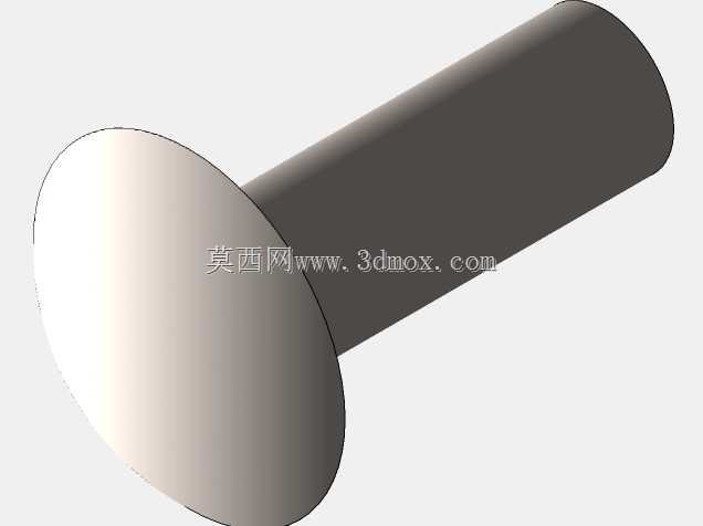 Solidworks钳口拉拔器总成