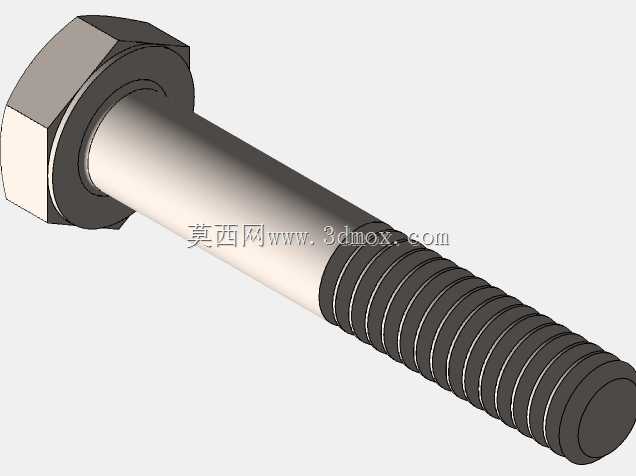Solidworks钳口拉拔器总成