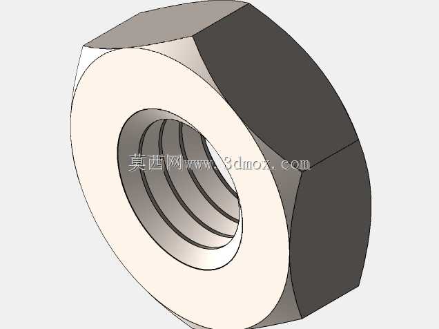 Solidworks钳口拉拔器总成