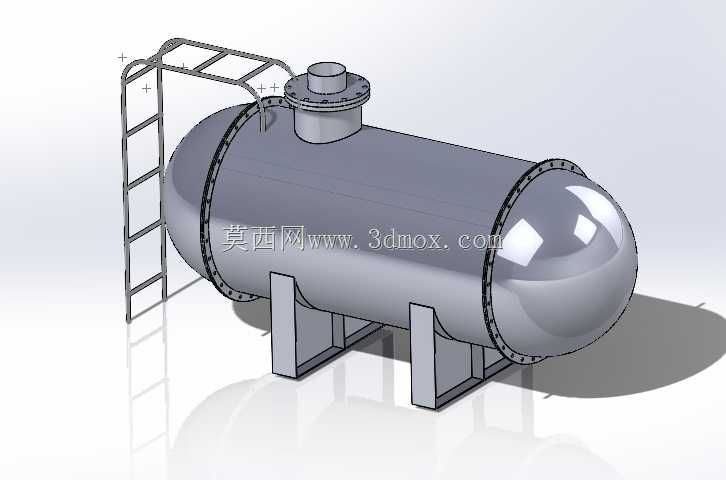 Solidworks����