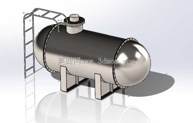 Solidworks����