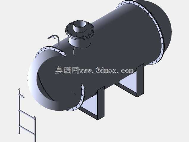 Solidworks����