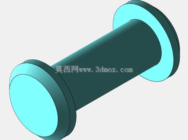 Solidworks夹具组件