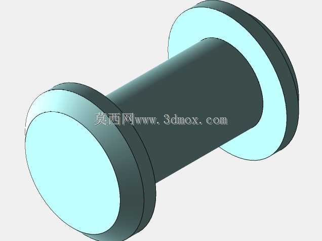 Solidworks夹具组件