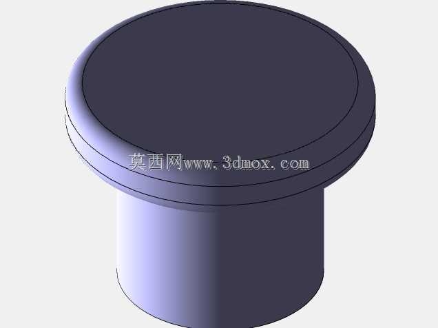 Solidworks夹具组件