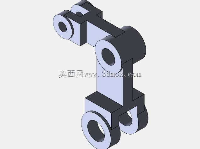 Solidworks零件设计2