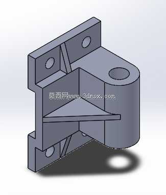Solidworks������4