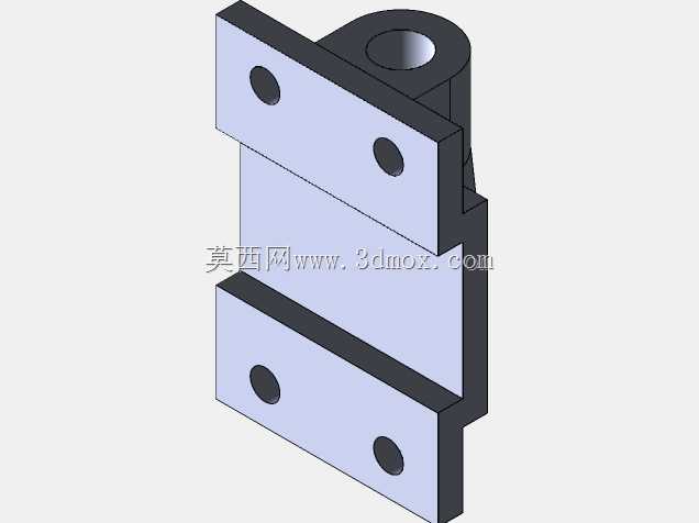 Solidworks������4