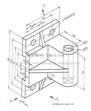 Solidworks������4