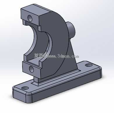 Solidworks������