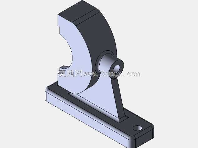 Solidworks������