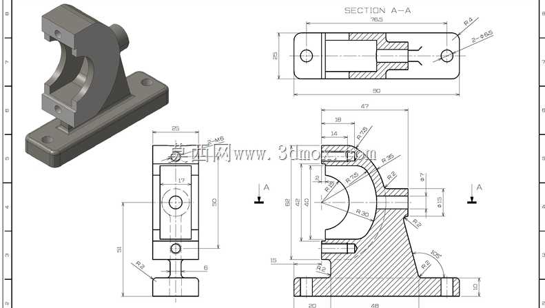 Solidworks������