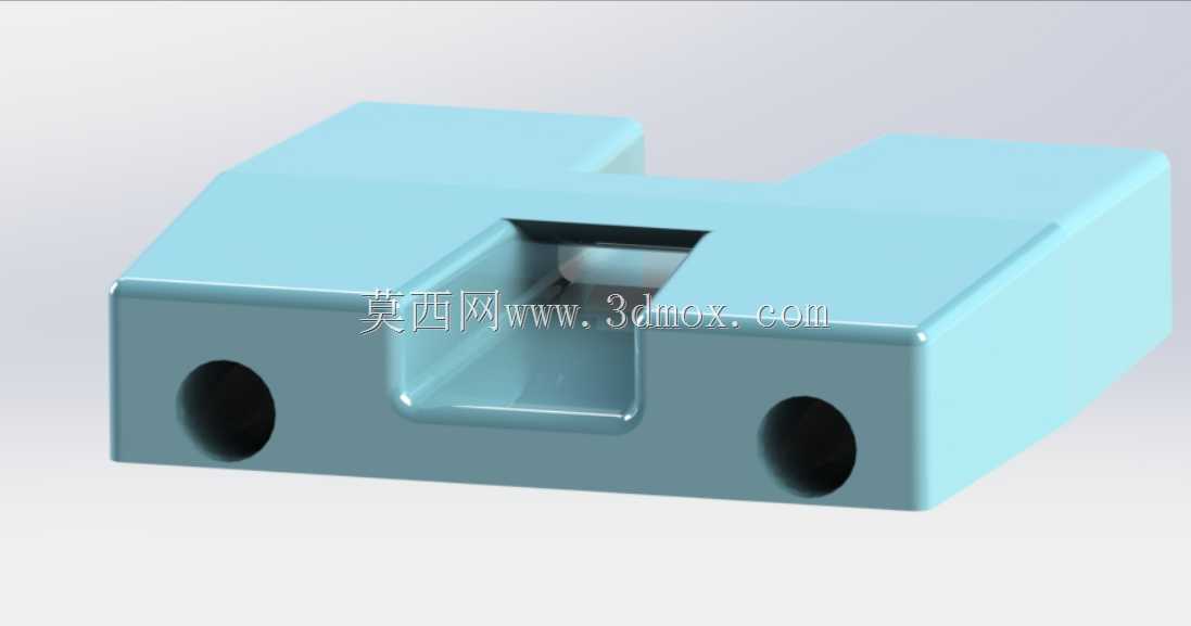 solidworks��ʵ��