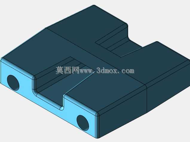 solidworks��ʵ��