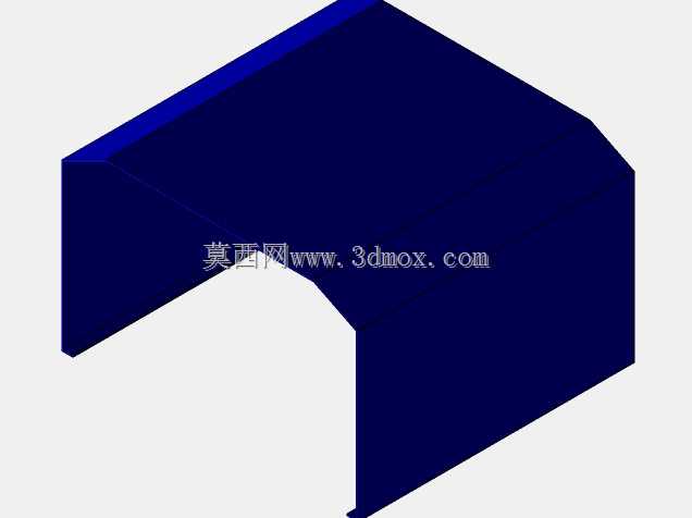 1100��ֽ��
