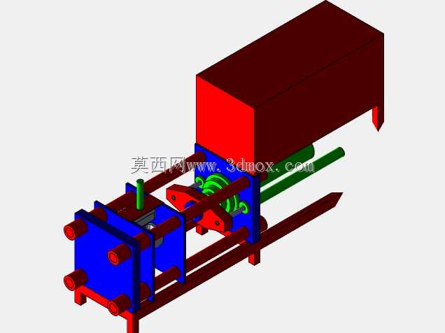 ��мѹե��