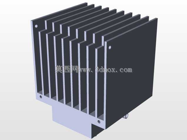 M�� C.ZVE-2W-272+�Ŵ���