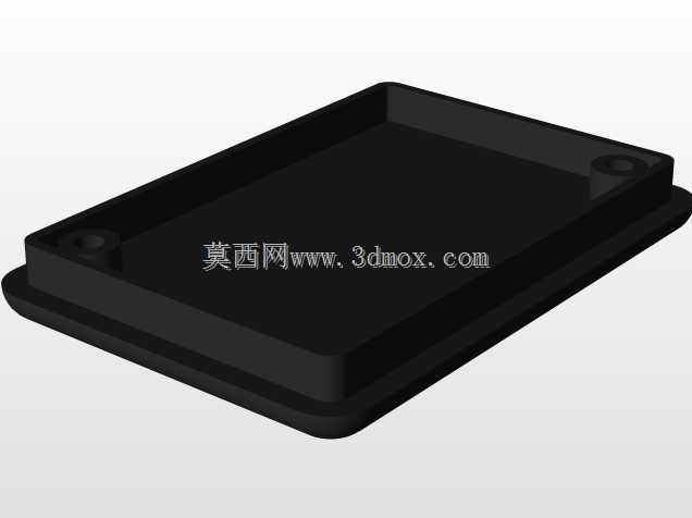 以太网PCB盒