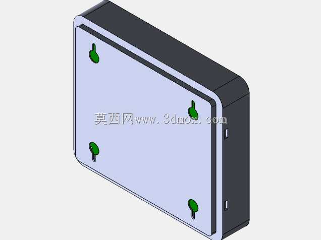 DM-049 MONTAJLI PCB��