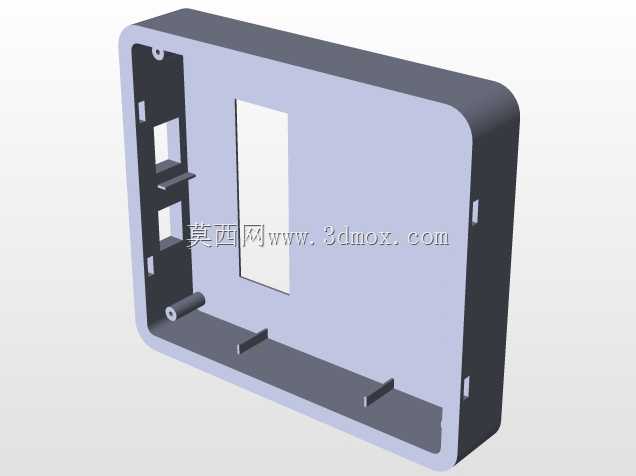 DM-049 MONTAJLI PCB��