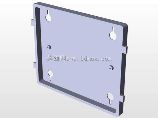 DM-049 MONTAJLI PCB��